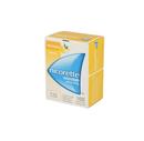 Nicorette microtab citron