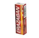 Erazaban