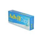 Advilcaps