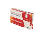 Ibuprofene sandoz conseil