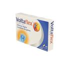 Voltaflex