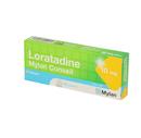 Loratadine mylan conseil