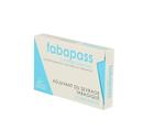 Tabapass