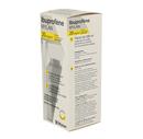 Ibuprofene mylan e n s/s