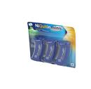 Niquitinminis menth fraich s/s