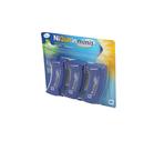 Niquitinminis menth fraich s/s