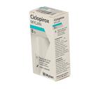 Ciclopirox mylan