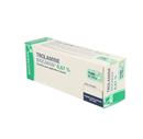 Trolamine biogaran