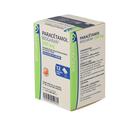 Paracetamol biogaran