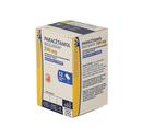 Paracetamol biogaran