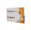 Voltarenplast