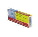 Loratadine biogaran conseil