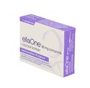 Ellaone