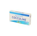 Cocculine