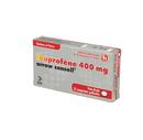Ibuprofene arrow conseil