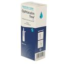 Ophtacalmfree