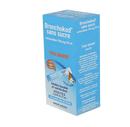 Bronchokod ad s/s caram vanill