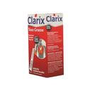 Clarix exp carbo ad s/s