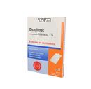 Diclofenac ratiopharm conseil