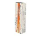 Diclofenac ranbaxy medic offic