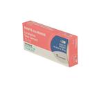 Loratadine teva conseil