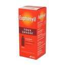 Euphonyll expectorant adultes