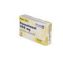 Paracetamol arrow conseil