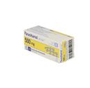 Paracetamol arrow