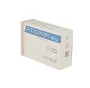 Prodinan
