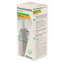 Oxomemazine mylan sans sucre