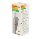 Oxomemazine mylan