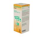 Oxomemazine arrow