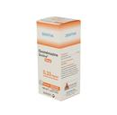 Oxomemazine zentiva