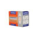 Amorolfine urgo