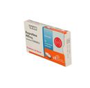 Ibuprofene teva conseil