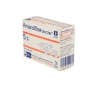 Amorolfine arrow