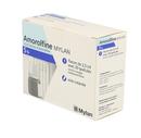 Amorolfine mylan
