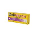 Doliallergie loratadine