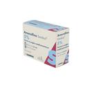 Amorolfine sandoz