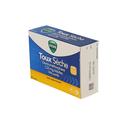 Vicks toux seche dextr ad miel