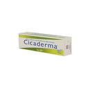 Cicaderma