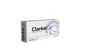 Clareal gé 0,075 mg comprimé boîte de 3 plaquettes de 28