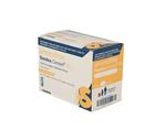 Amorolfine sandoz conseil