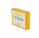 Lergypax