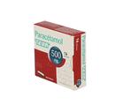 Paracetamol teva