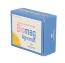 Biomag agrumes
