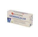 Dormicalm