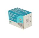 Doxylamine teva conseil