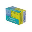 Doxylamine biogaran conseil