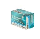 Doxylamine mylan conseil